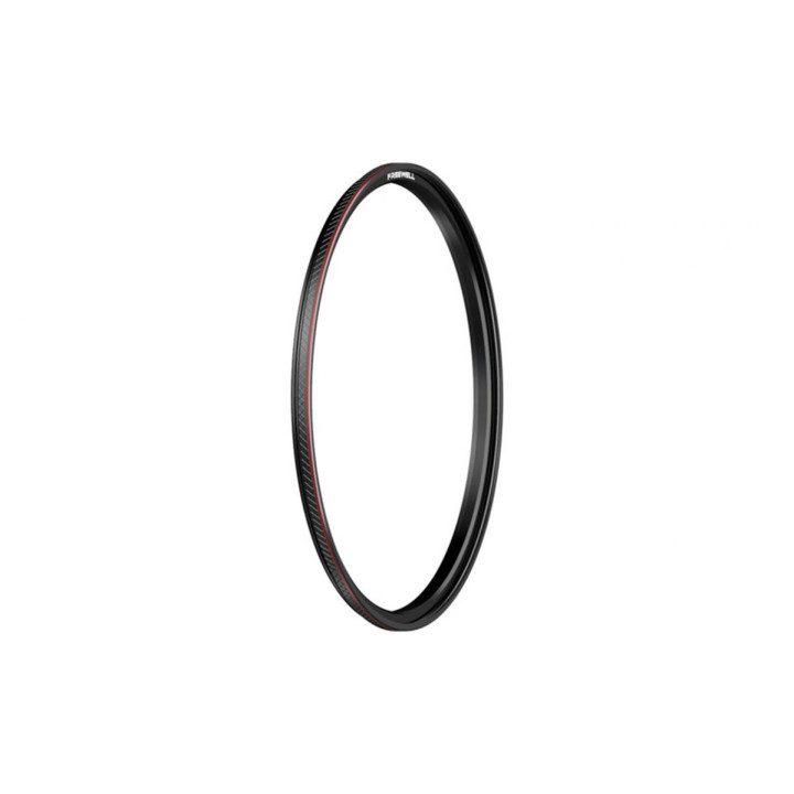 Freewell sada pěti M2 filtrů 67 mm