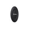 Freewell M2 je druhou generací rychloupínacích magnetických filtrů pro DSLR a DSLM objektivy. Balení obsahuje pouze magnetickou krytku 67 mm.