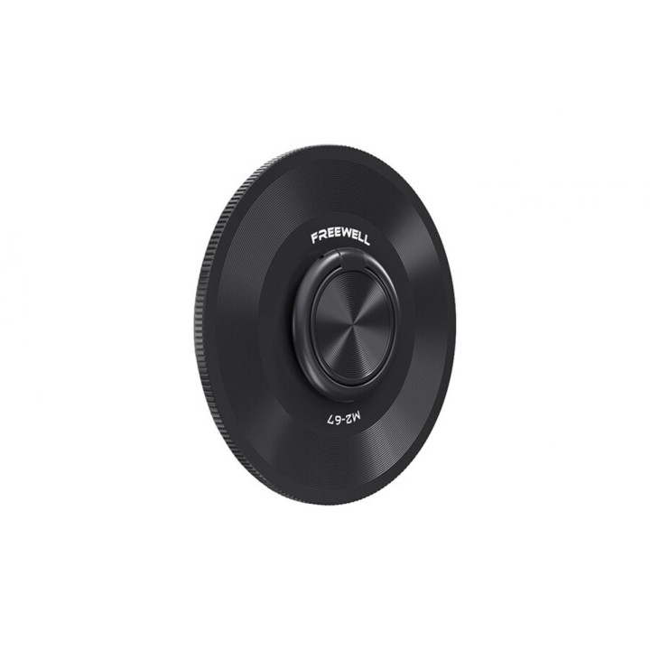 Freewell UV filtr M2 67 mm
