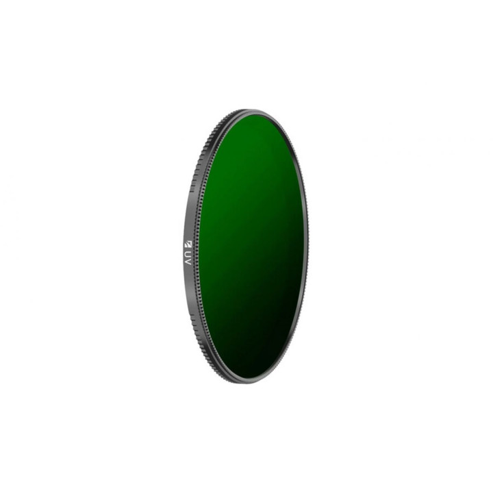 Freewell sada tří M2 filtrů 77 mm