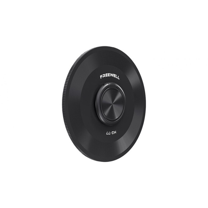 Freewell sada tří M2 filtrů 77 mm