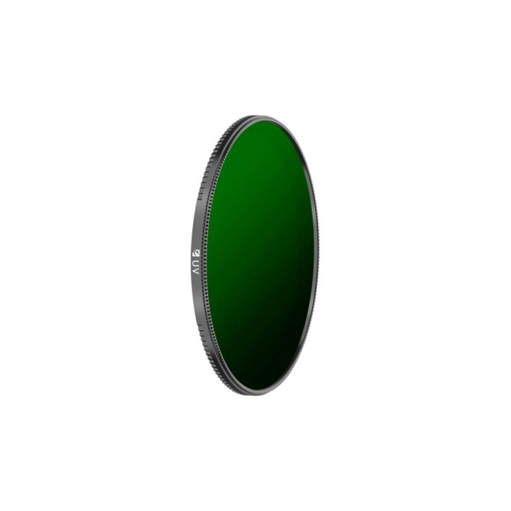 Freewell sada pěti M2 filtrů 77 mm