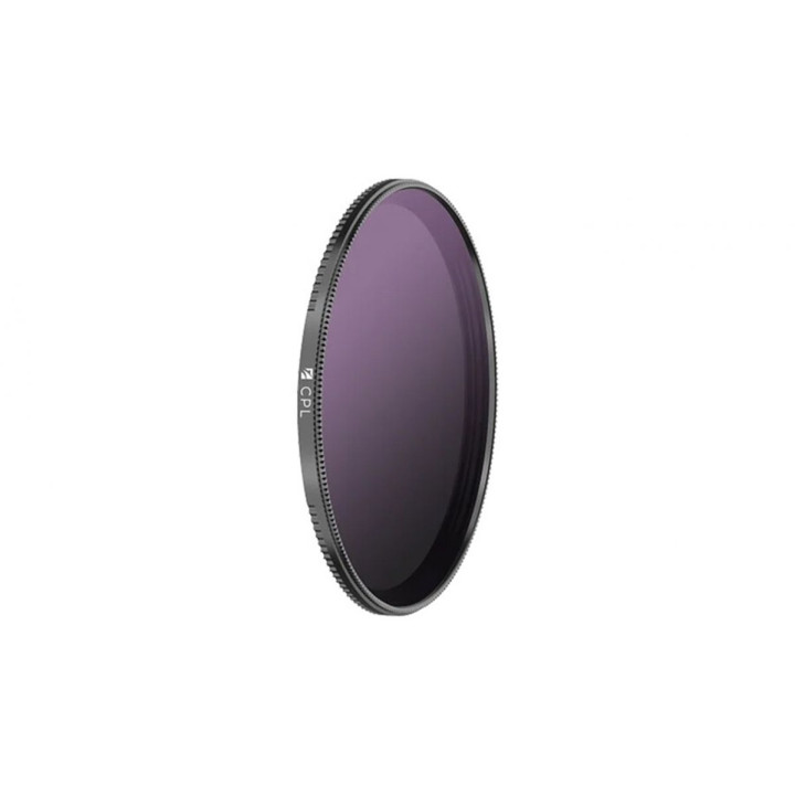 Freewell sada tří M2 filtrů 82 mm