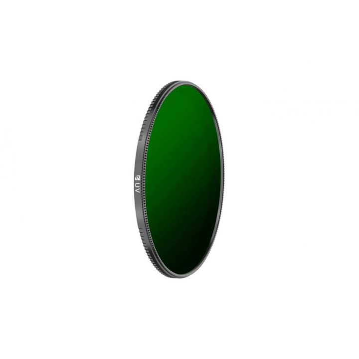 Freewell sada tří M2 filtrů 82 mm