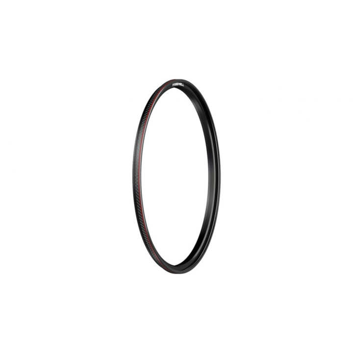 Freewell sada tří M2 filtrů 82 mm
