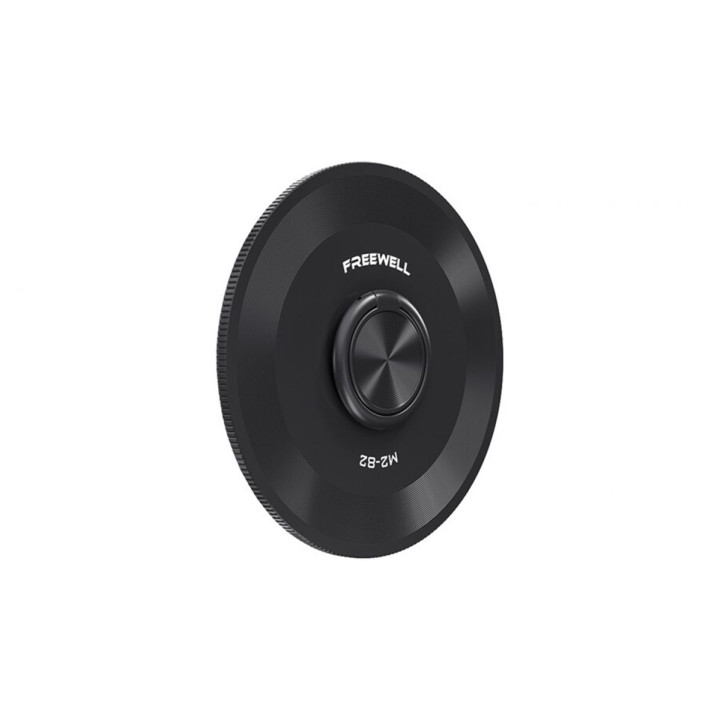 Freewell sada tří M2 filtrů 82 mm