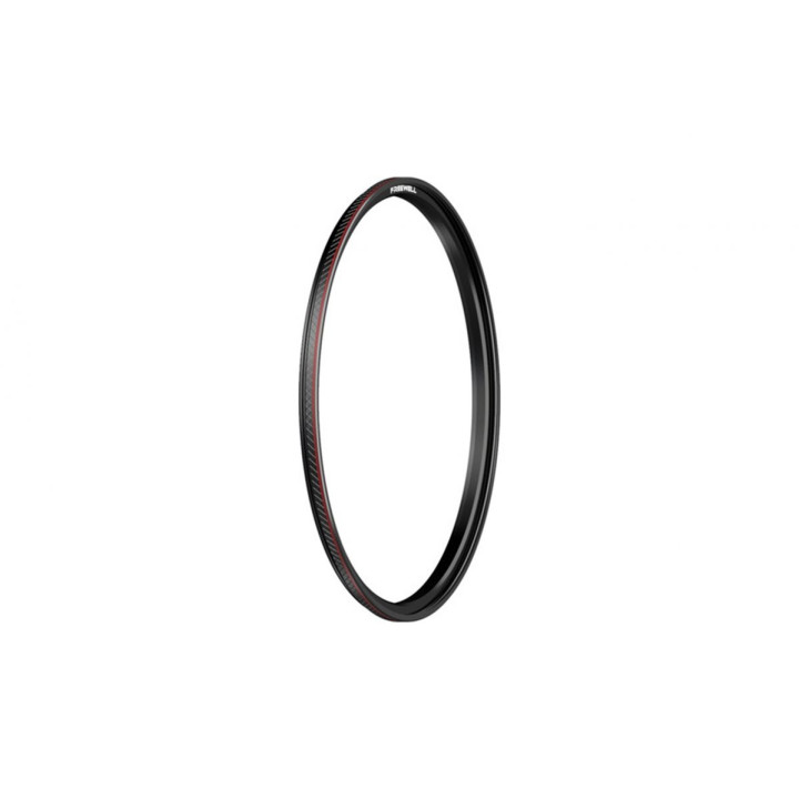 Freewell sada pěti M2 filtrů 82 mm