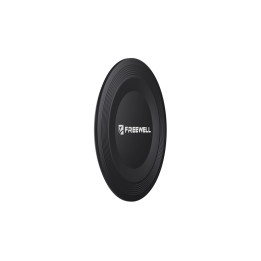 Freewell magnetická krytka objektivu M2 82 mm
