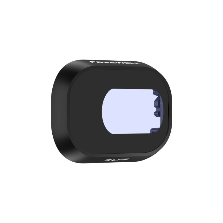 Freewell LPR filtr pro DJI Mini 4 Pro