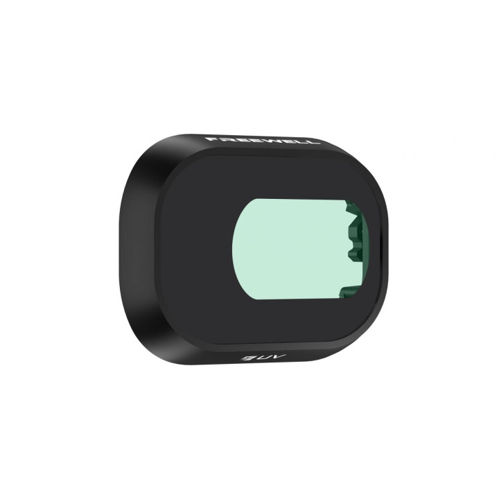 Freewell UV filtr pro DJI Mini 4 Pro