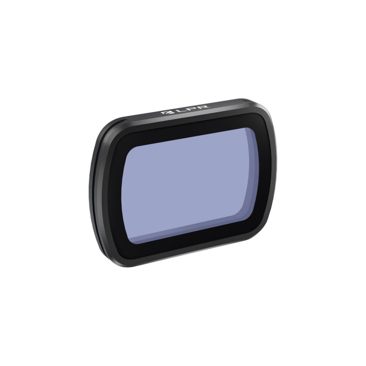 Freewell LPR filtr pro DJI Osmo Pocket 3
