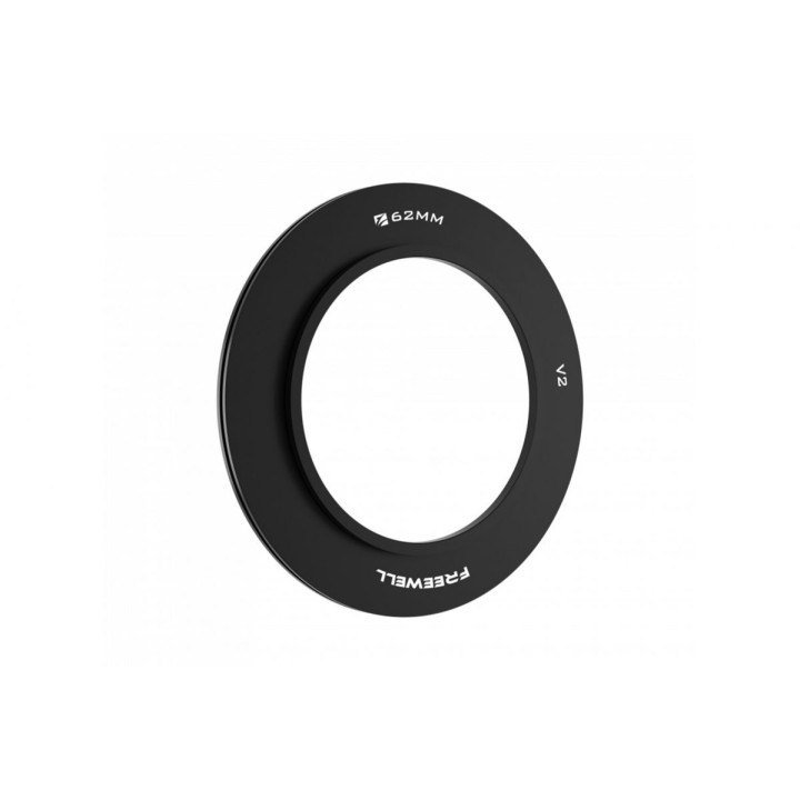 Freewell redukční kroužek SU 62mm pro řadu Freewell V2
