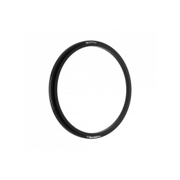 Freewell redukční kroužek SU 82mm pro řadu Freewell V2