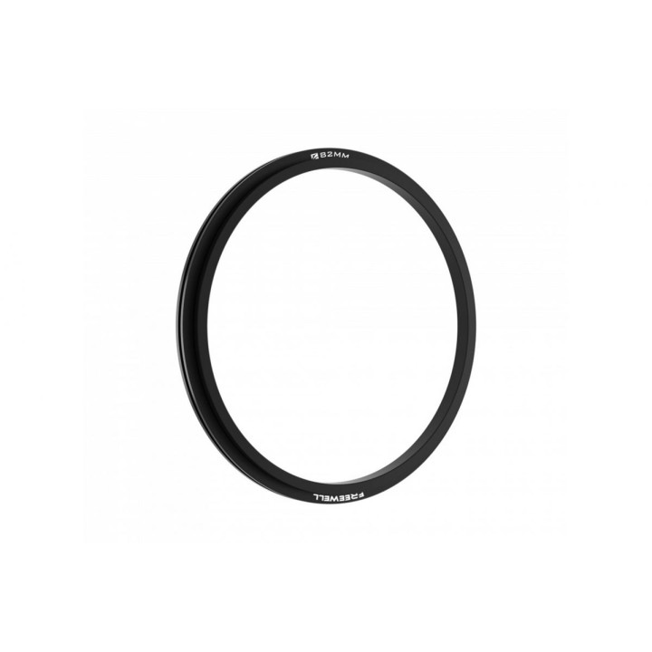Freewell redukční kroužek SU 82mm pro řadu Freewell V2