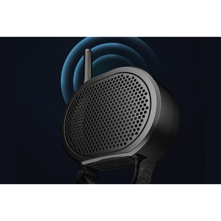 Drone Speaker (With Battery)