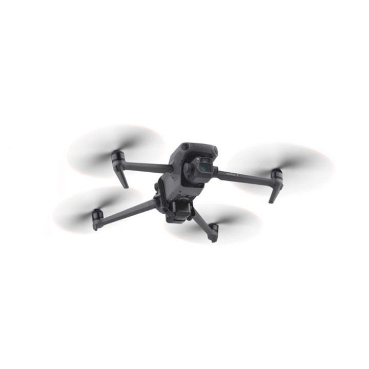 Universal Air Drop Device (With Battery)