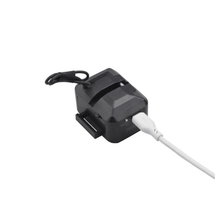 Universal Air Drop Device (With Battery)