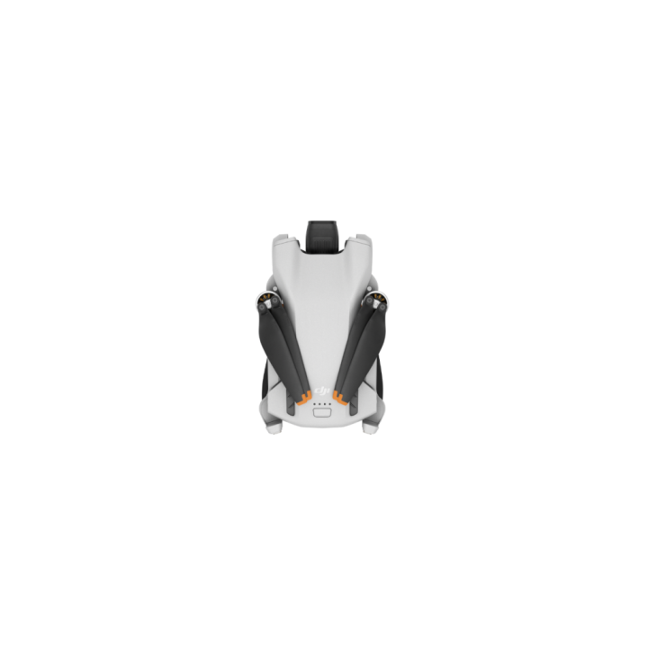 DJI Mini 3 Fly More Combo (EU)