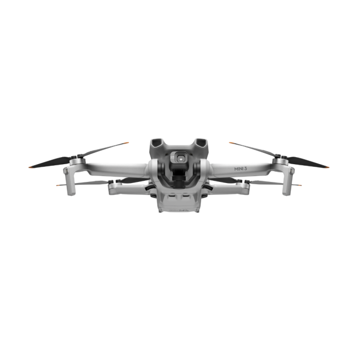 DJI Mini 3 Fly More Combo (EU)