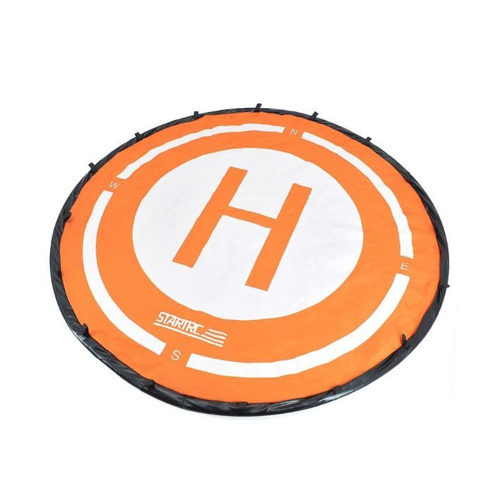Přistávací plocha pro drony 95cm