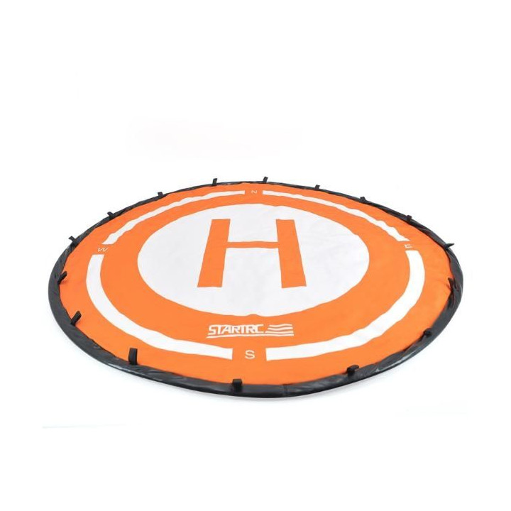 Přistávací plocha pro drony 95cm