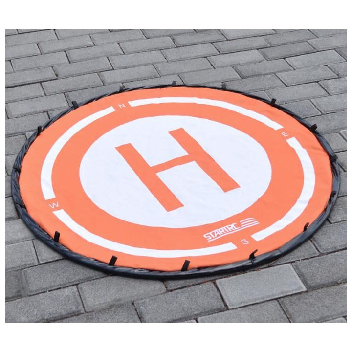 Přistávací plocha pro drony 95cm