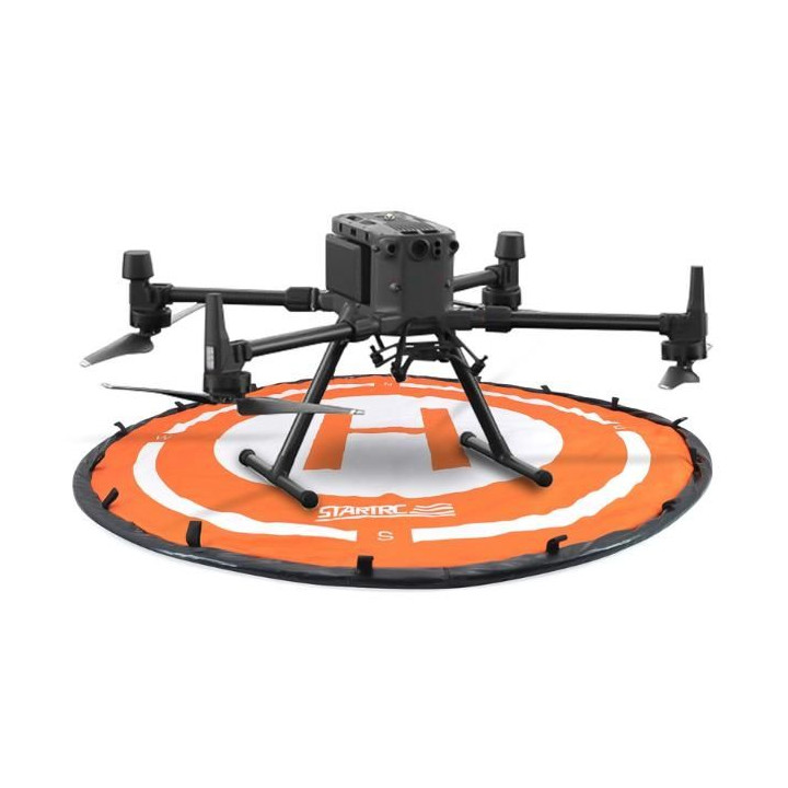 Přistávací plocha pro drony 95cm