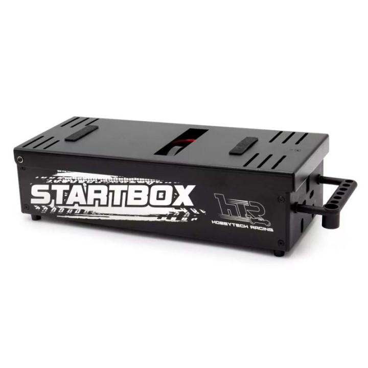 1/10 a 1/8 OFF ROAD universalní startovací box