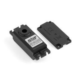 Krabička pro BH6022 Hi Volt Brushless servo