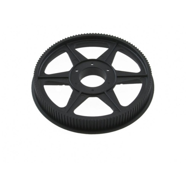 Protos 380 hl. kolo