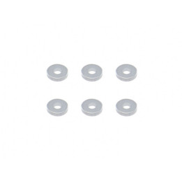 Protos 380 podložka 2,5x5,5x0,5