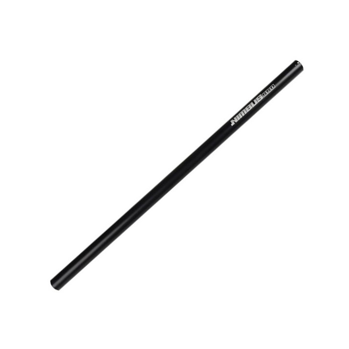 Nimbus 650 ocasní trubka