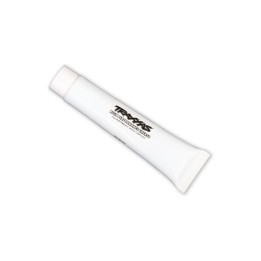 Traxxas vazelína Premium Grease 20ml