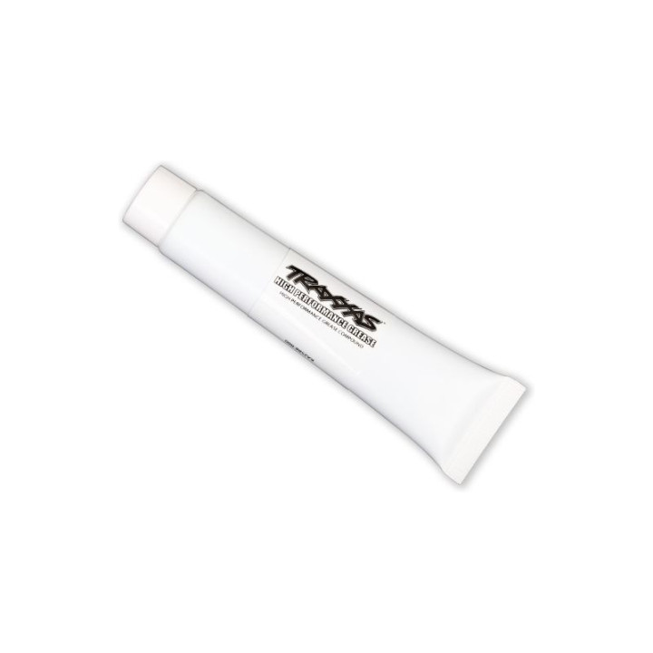 Traxxas vazelína Premium Grease 20ml