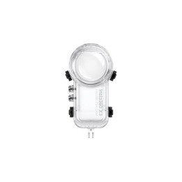 Insta360 X3 podvodní pouzdro V2