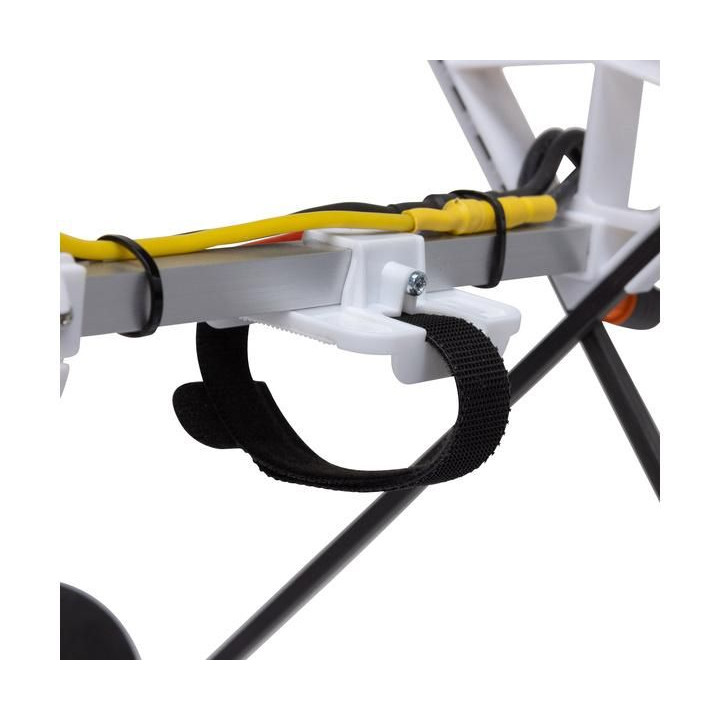 E-flite Slow Ultra Stick 1.2m BNF Basic