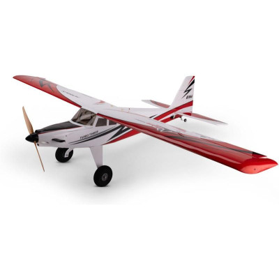 E-flite Turbo Timber SWS 2.0m ARF