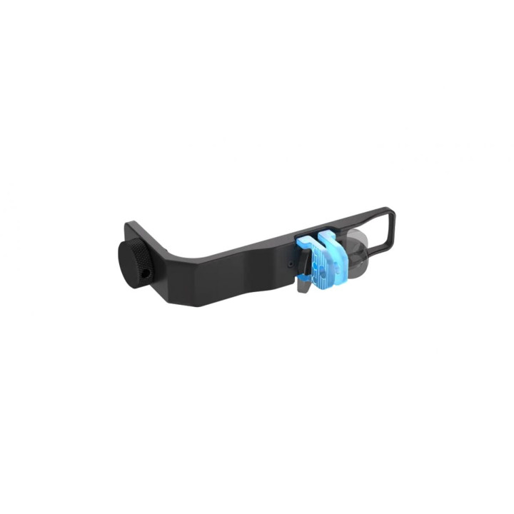 Insta360 X3 držák pro horizontální natáčení