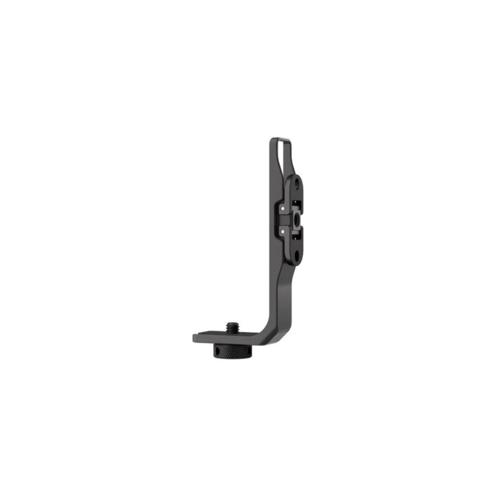 Insta360 X3 držák pro horizontální natáčení