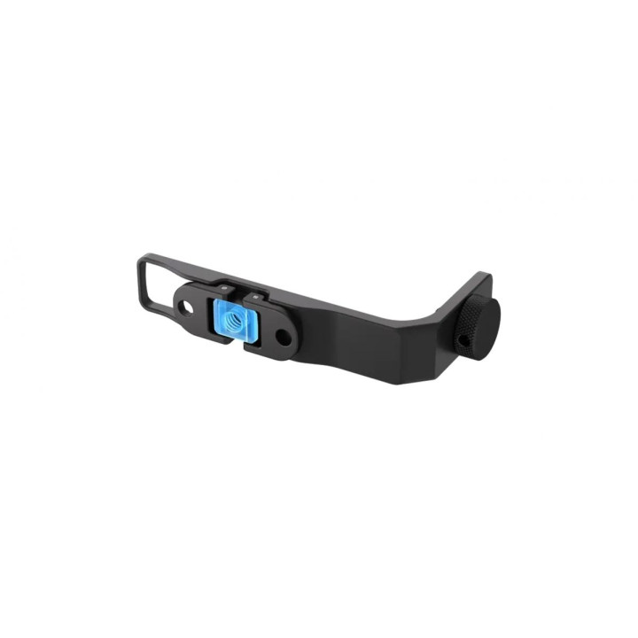 Insta360 X3 držák pro horizontální natáčení