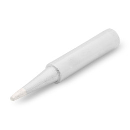 KAVAN pájecí hrot pro stanici 60W - kužel 1,5mm