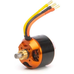 Spektrum motor střídavý 5055 500ot/V
