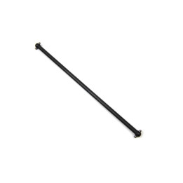 Středový kardan 7x174 mm