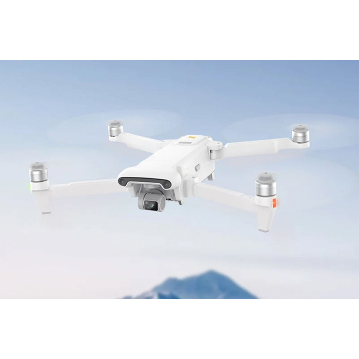 Xiaomi Fimi X8 Pro Combo (White)