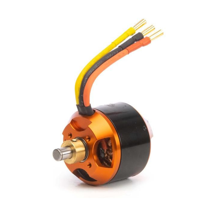 Spektrum motor střídavý 5055 500ot/V