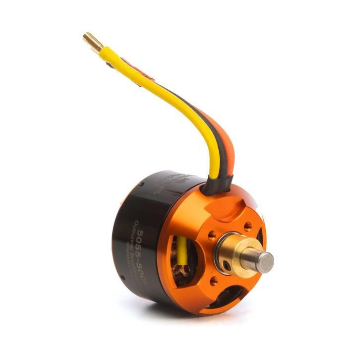 Spektrum motor střídavý 5055 500ot/V