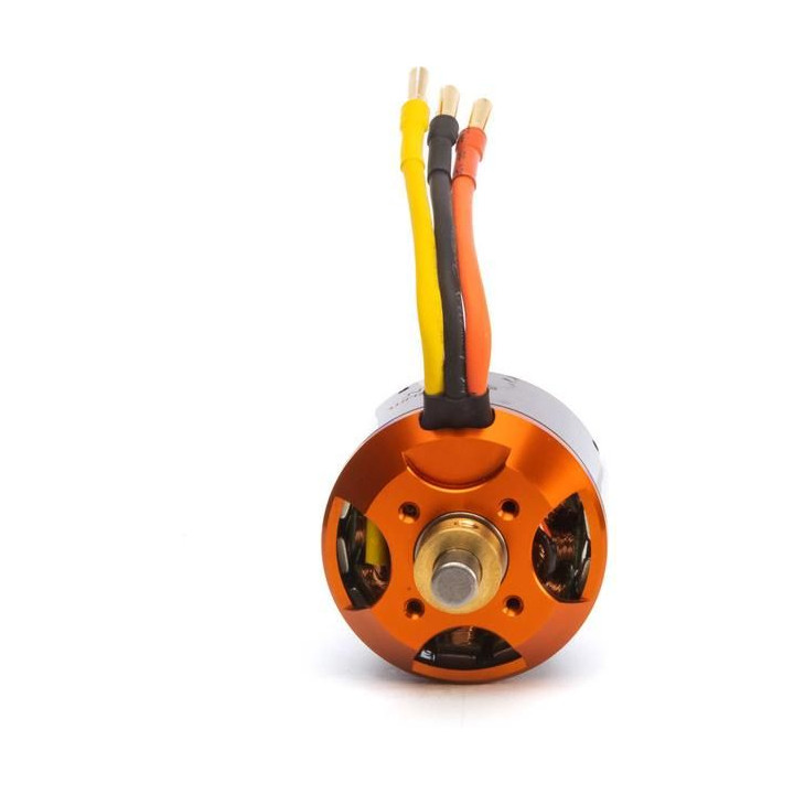 Spektrum motor střídavý 5055 500ot/V