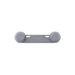 DJI RC 2 / DJI RC - TPU Remote Stick Protector