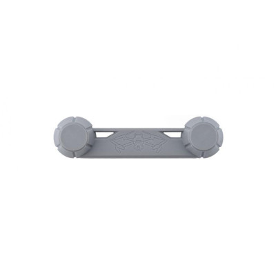 DJI RC 2 / DJI RC - TPU Remote Stick Protector