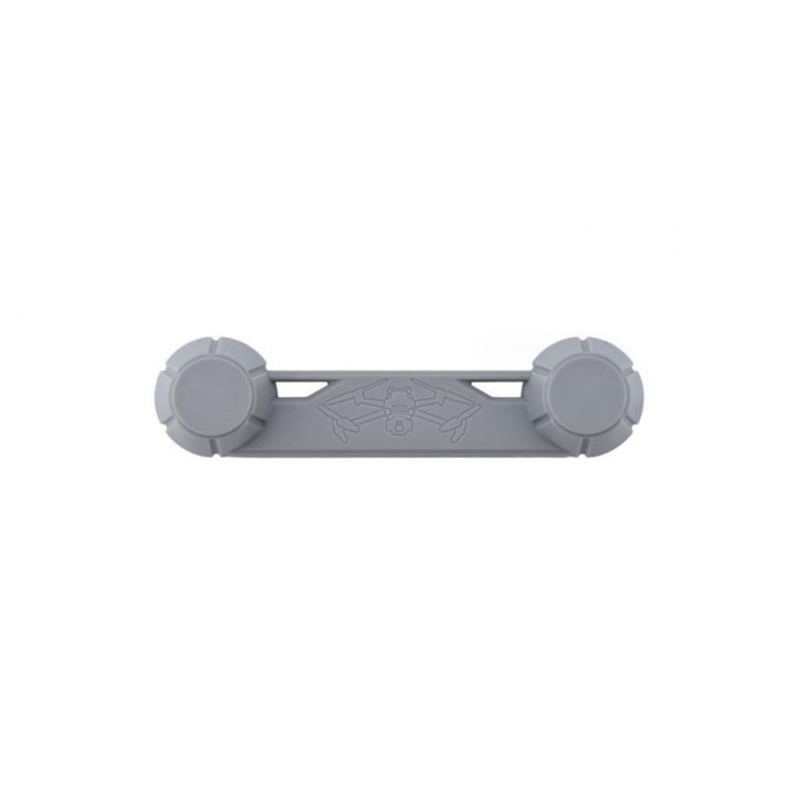 DJI RC 2 / DJI RC - TPU Remote Stick Protector